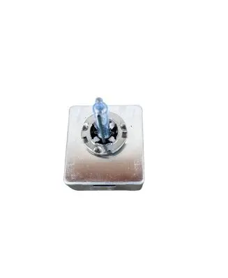 Audi Q7 4M Xenon bulb D5S 02662