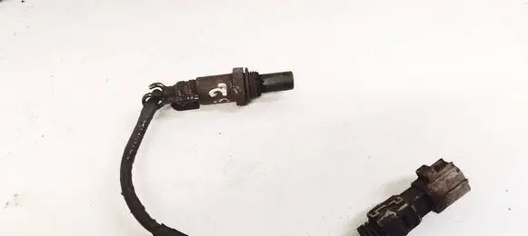 Toyota Auris 150 Lambda probe sensor