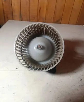 KIA Carnival Heater fan/blower 5B18
