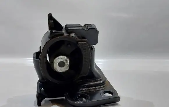 Toyota Verso Engine mount vacuum valve 