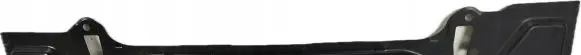 BMW 3 G20 G21 Rear bodywork 7440057