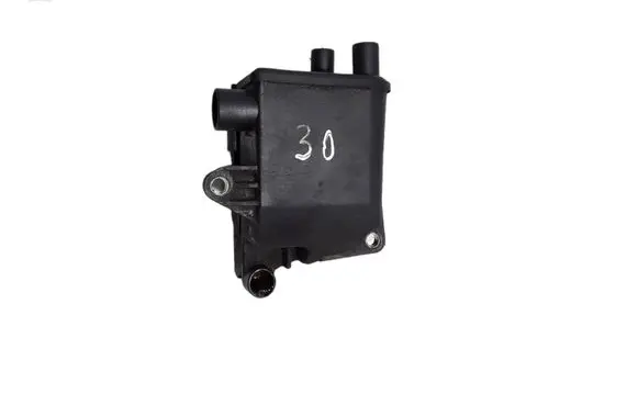 Volvo XC70 Breather valve 1271988