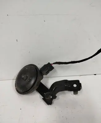 KIA Niro Horn signal 96630C5000