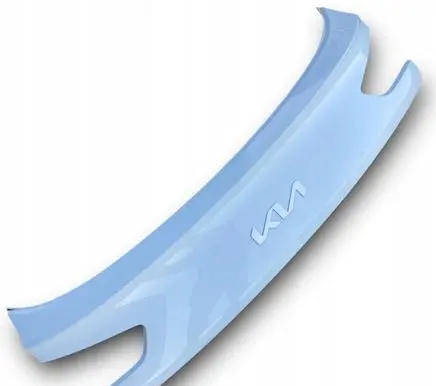KIA Xceed Dashboard trim 87311J7PA0