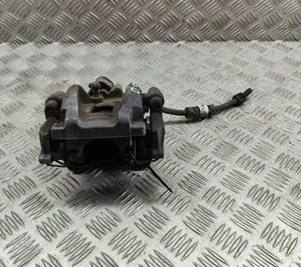 Volvo V60 Rear brake caliper 32217364