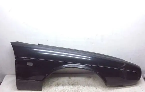 Jaguar XJ X308 Fender