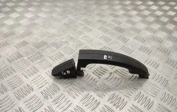 Ford Transit Loading door exterior handle AM51U22404DA AM51U218808