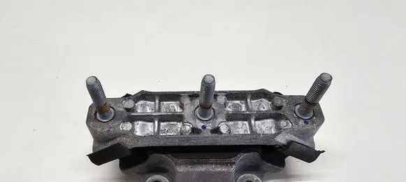 Jeep Grand Cherokee WL Gearbox mount 68375820AB 22160