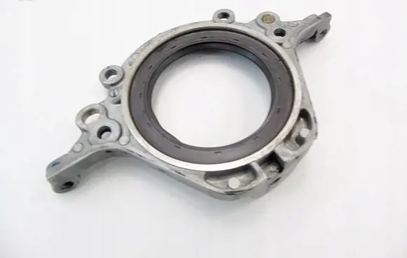 Nissan Micra Other engine part 122974689R
