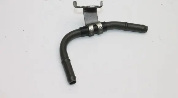 Subaru BRZ Brake vacuum hose/pipe 