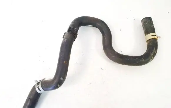 Toyota C-HR I Engine coolant pipe/hose g922af4010b g922a-f4010-b