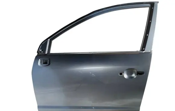 Opel Antara Front door