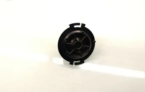 Audi A7 S7 4G Front door high frequency speaker 4G0035399