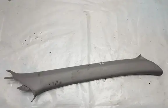 Mitsubishi Outlander Other interior part mr456018zz