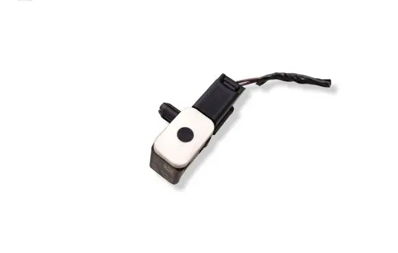 Ford Mondeo MK V Airbag deployment crash/impact sensor CM5T14B006AA