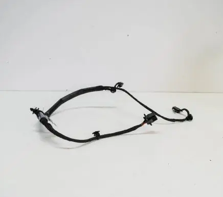 Audi Q5 SQ5 Other wiring loom 8R0971369B