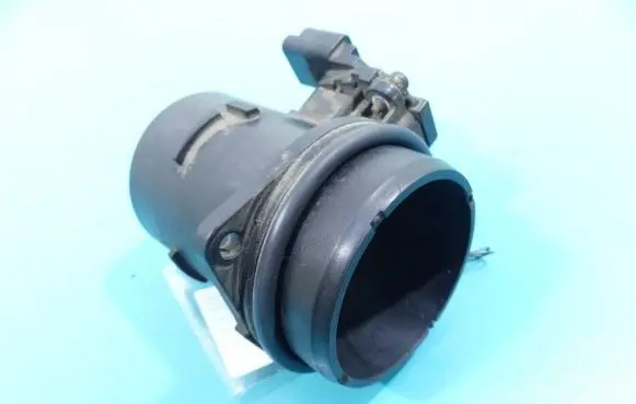 Peugeot Partner Mass air flow meter 9683282980 IMPRK1270352