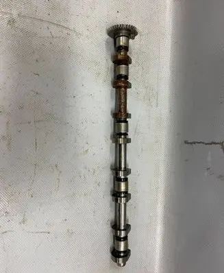 BMW X3 G01 Camshaft 8630462