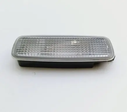Audi A6 S6 C5 4B Other interior light 8L0947105A