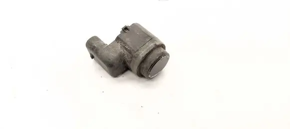 BMW 5 GT F07 Parking PDC sensor 9173108