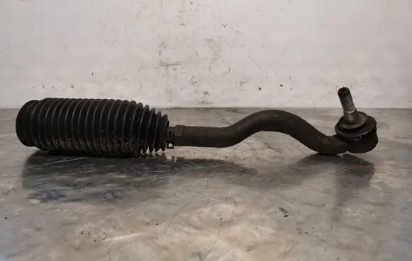 Jeep Grand Cherokee Steering tie rod 