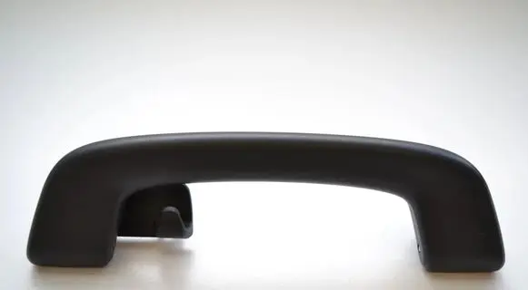 BMW 3 F30 F35 F31 Rear interior roof grab handle 