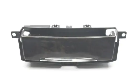 Ford Mondeo MK IV Ashtray (front) 1138790A