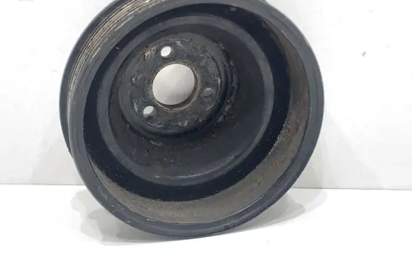Jaguar XJ X308 Other exterior part XW938509AB