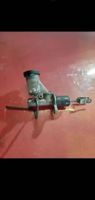 Ford Ranger Clutch slave cylinder NABCOJAPAN8