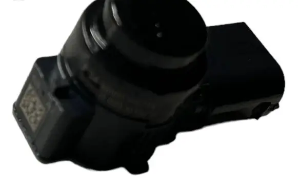 Peugeot 3008 II Parking PDC sensor 9800210677