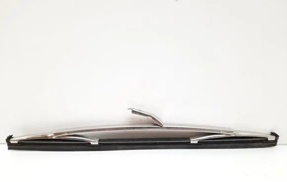 Jaguar MK II Windshield/front glass wiper blade 