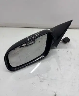 Audi A6 S6 C5 4B Front door electric wing mirror 32295