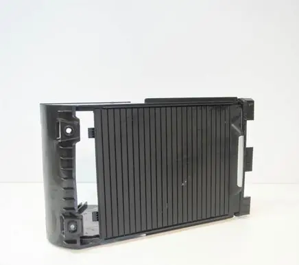 Ford Kuga II Other interior part GV41S045K14ACW GV41S045P22