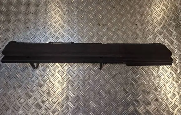 BMW X6 E71 Other trunk/boot trim element 6981042 03104105