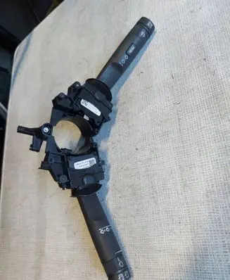 Opel Insignia A Indicator stalk 20941129