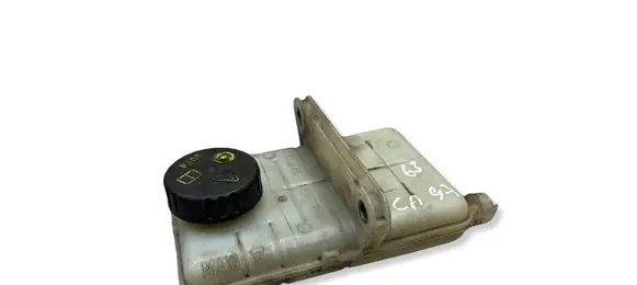 Renault Scenic IV - Grand scenic IV Brake fluid reservoir 460917653R