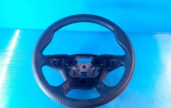Ford Focus Steering wheel AM513600AF3ZHE 9451G410102263