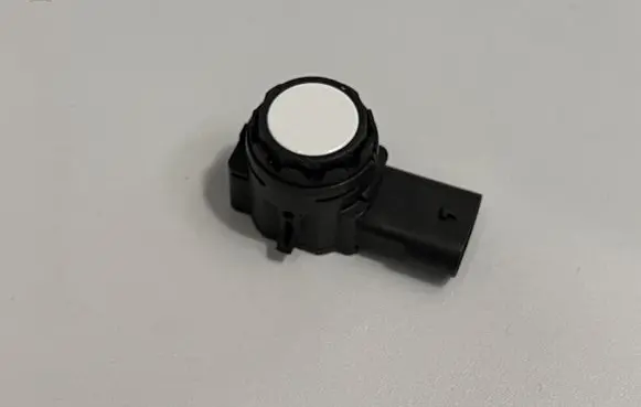 BMW 8 G14 Parking PDC sensor 9826949 9472092