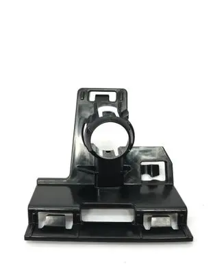 Mercedes-Benz GLA H247 Front parking sensor holder (PDC) A2478850006