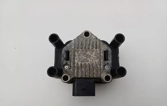 Audi A3 S3 8L High voltage ignition coil