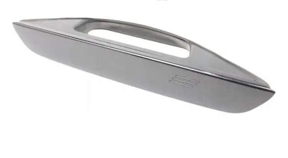 BMW 2 G42 Front door exterior handle