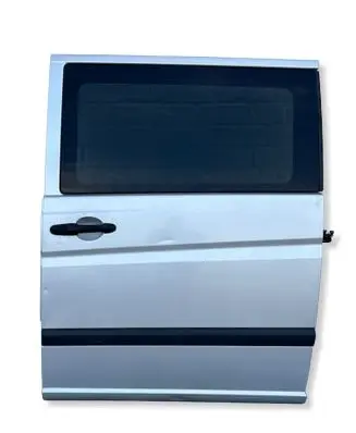 Mercedes-Benz Vito Viano W639 Side sliding door 