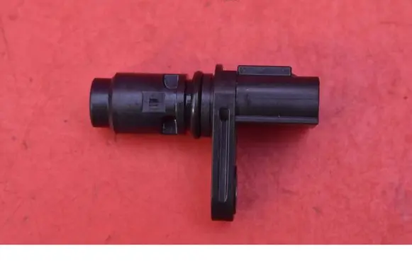 Lexus UX Sensor 