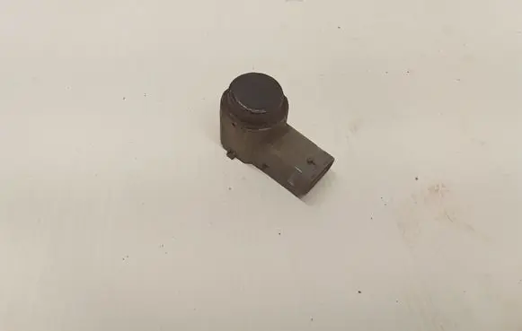 Audi Q7 4L Parking PDC sensor 3C0919275P