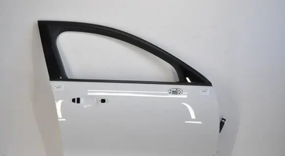 Volvo V60 Front door 