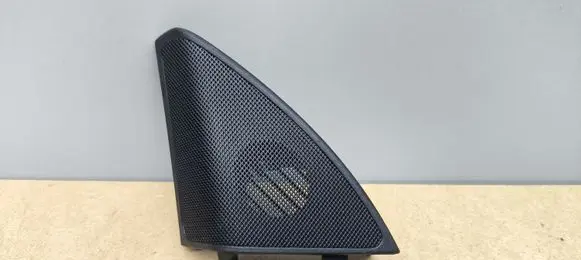 Mercedes-Benz C W205 Front door speaker cover trim A2057200148