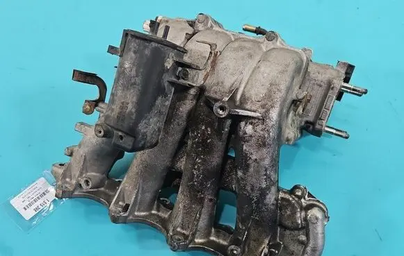 Honda Accord Intake manifold IMPRK1515398