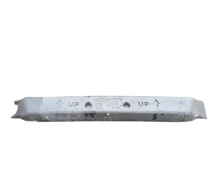 Volvo XC60 Front bumper foam support bar 31283644