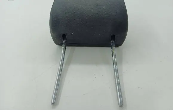 Mercedes-Benz B W245 Front seat headrest 