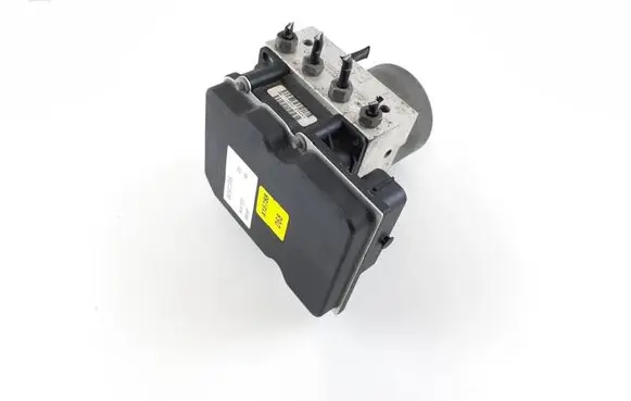 Audi A5 8T 8F ABS Pump 8K0907379S 8K0614517BG 0265236087
